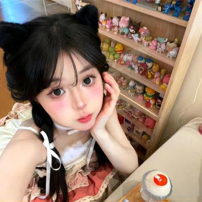 阿娘使道传