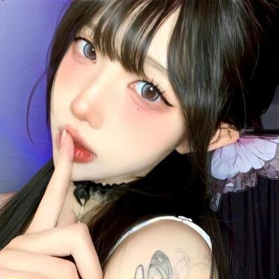 生死速滑