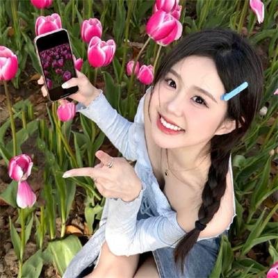李润福的日记
