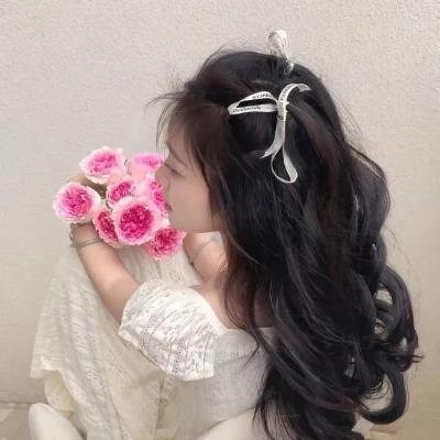 通职者
