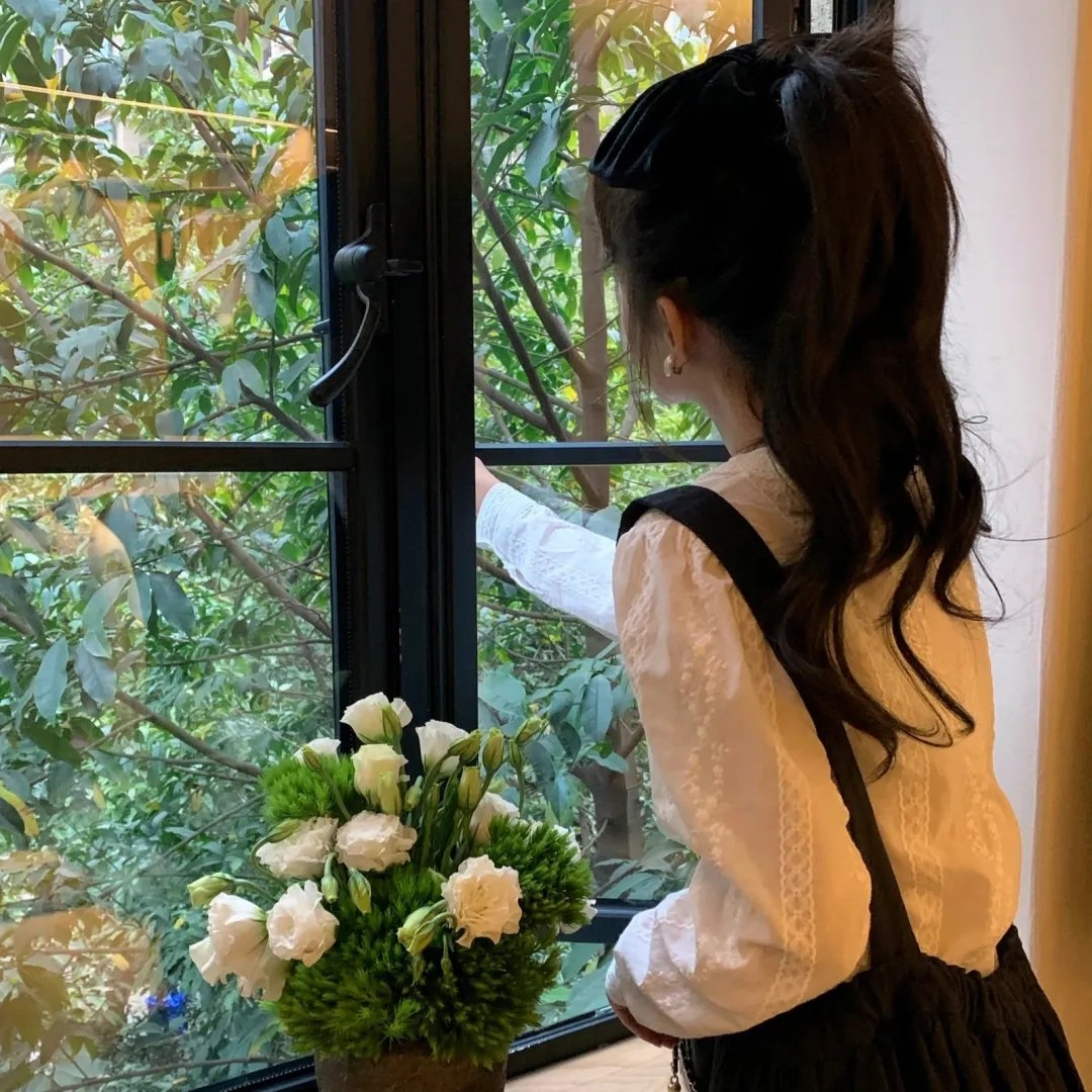 爱无所罪