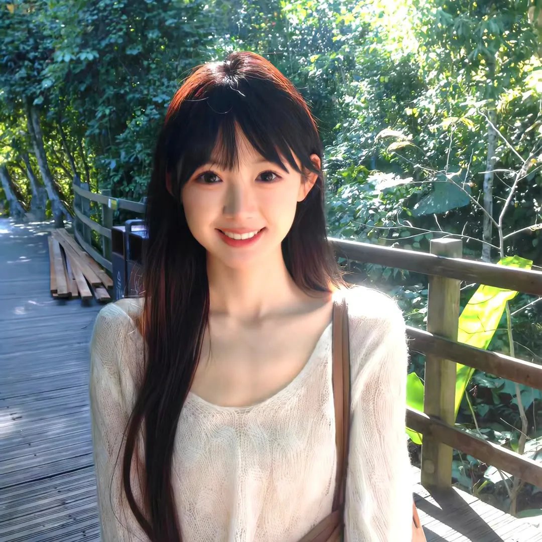 遇见你2021