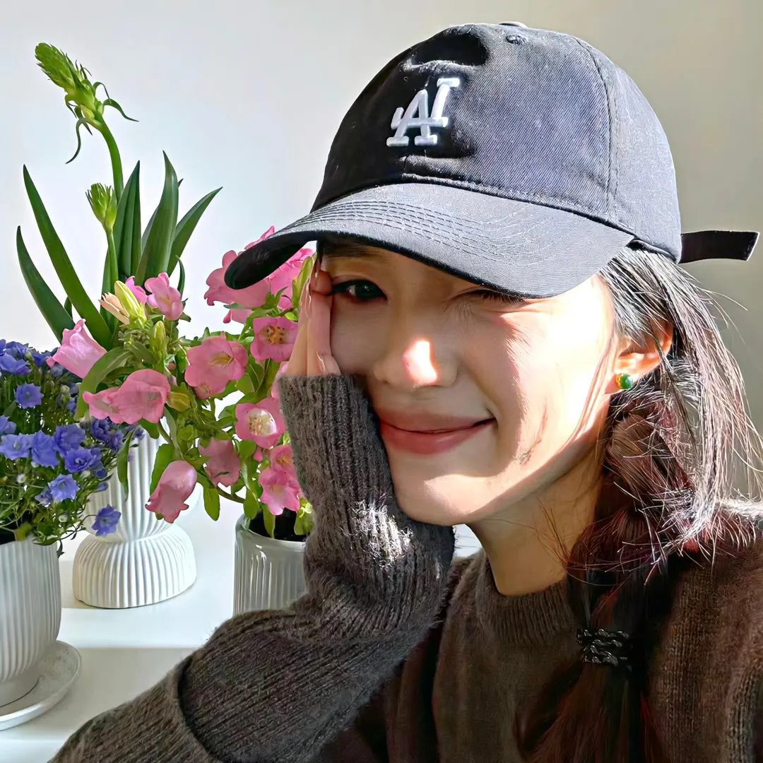 艳星发明家