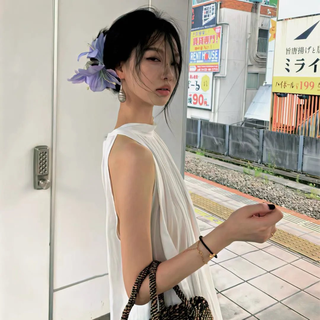 人为释放
