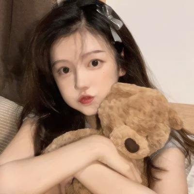 核战总司令