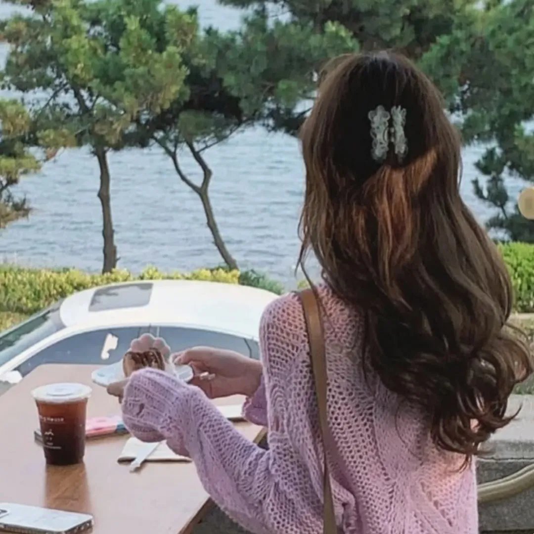 狼人镇