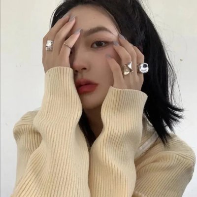 公牛骑士