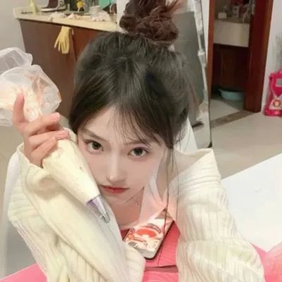 新青春梦里人