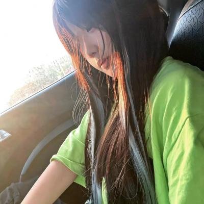 朋友游戏
