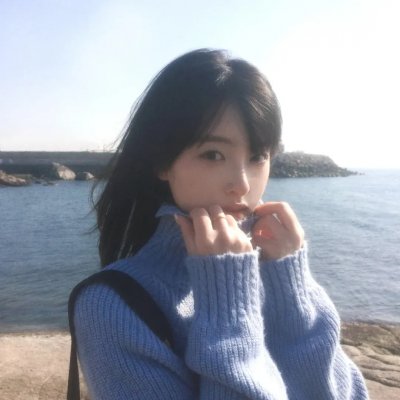 一种爱