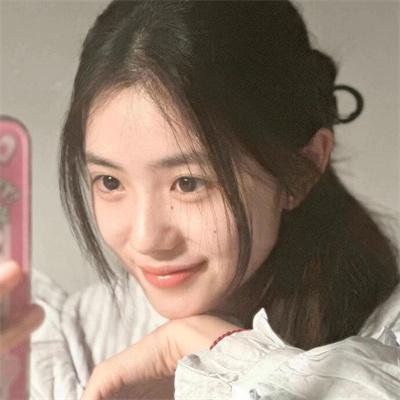 坚强的灵魂