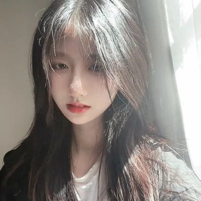 窒风之中第三季