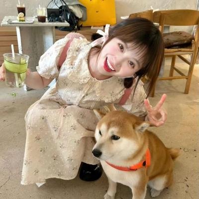 外面的恶魔