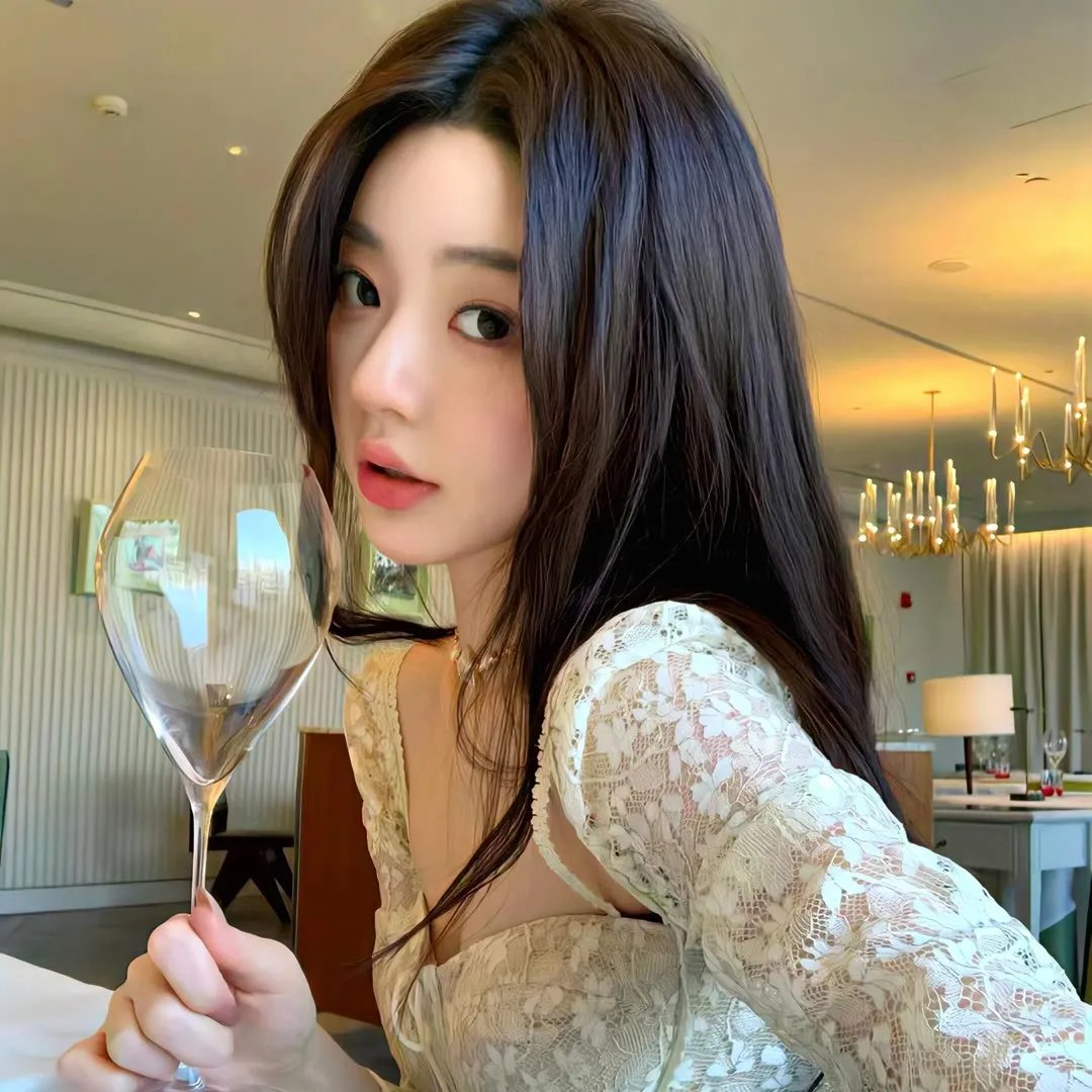亲爱的总统夫人