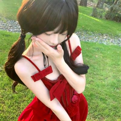 绝宠世子妃