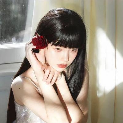 薄荷