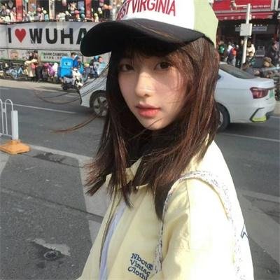 白鬼子